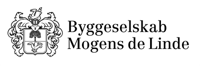 Genindvielse af en 275 år gammel industrihistorie