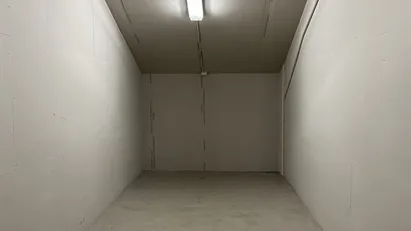 Lagerlokale 22m2