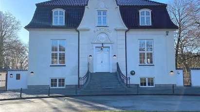 Kontor til leje på Søllerødvej 64, 2840 Holte
