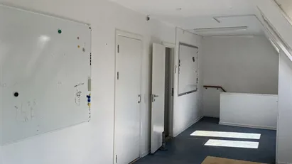 Hyggelige klinik eller kontorlokaler