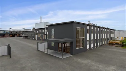 Mulighed for nyt lækkert kontorlejemål på 345 m2 i stueplan