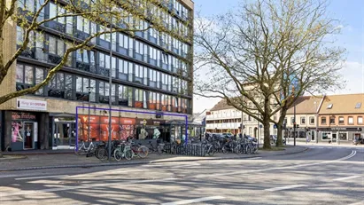 Butik til leje i 5000 Odense C