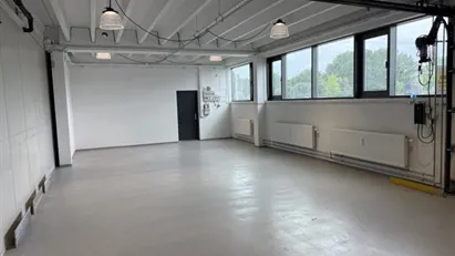 Ruten til dit nye kontor