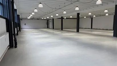 Ruten til dit nye kontor