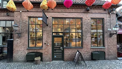 Butik til leje i 5000 Odense C