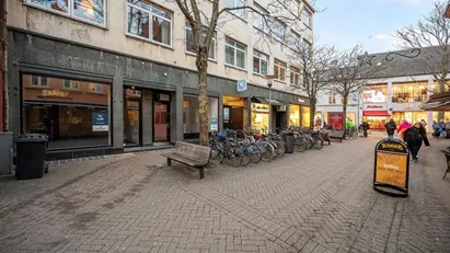 Butik til leje i 5000 Odense C
