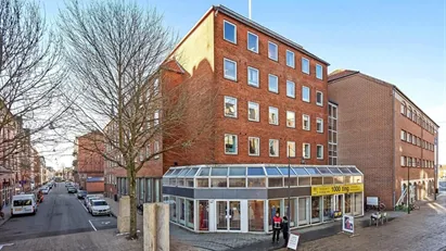 Kontor til leje i 5000 Odense C