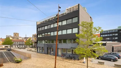 Kontor til leje i 5000 Odense C