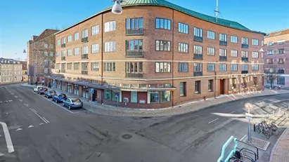 Kontor til leje i 5000 Odense C