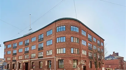Butik til leje i 5000 Odense C