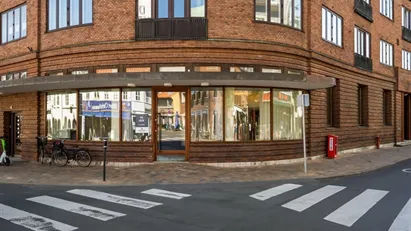 Butik til leje i 5000 Odense C