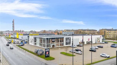 Butik til leje i 5230 Odense M