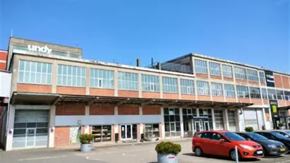 Showroom til leje i 5700 Svendborg