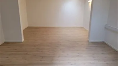 Kontor til leje i 2730 Herlev