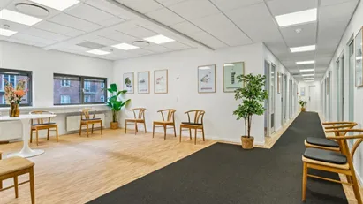 Momsfrit /klinikfællesskab
