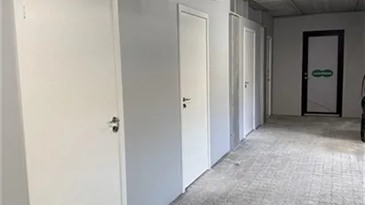 15/20 m2 lagerlokaler