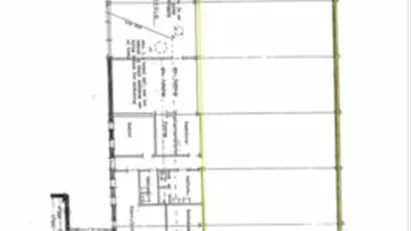 Kontor til leje i 5700 Svendborg