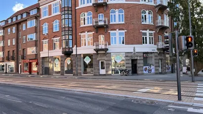 Kontor til leje i 5000 Odense C