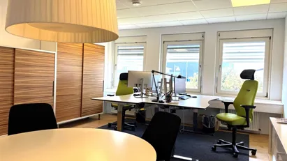 Kontor til leje i 2620 Albertslund