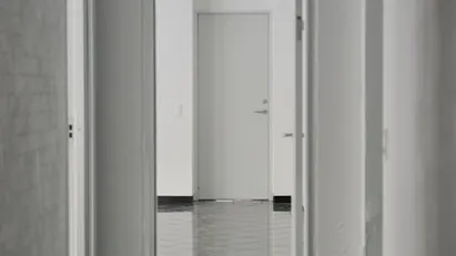 Lager til leje i 2820 Gentofte