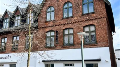 SOMMERKAMPAGNE MED NY SOMMERPRIS !
