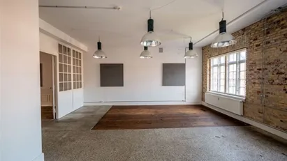 Kontor til leje i 5000 Odense C