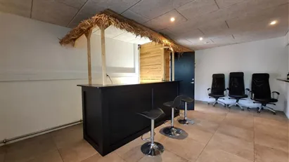 Showroom til leje i 2600 Glostrup