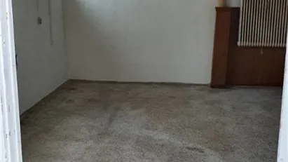 Lager/ opbevaring / kontor 27m2