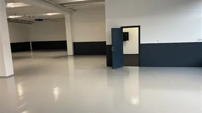 Ruten til dit nye kontor