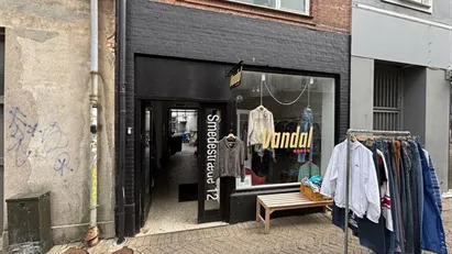 Butik til leje i 5000 Odense C