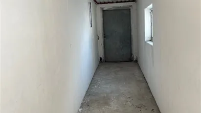 Lokale udlejes
