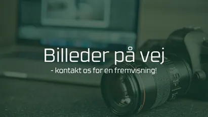 Erhvervslokaler til leje i 9000 Aalborg