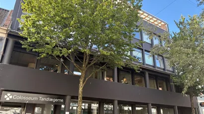 Kontor til leje i 5000 Odense C