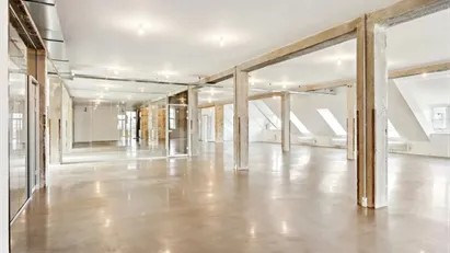 Historisk charme møder moderne funktionalitet
