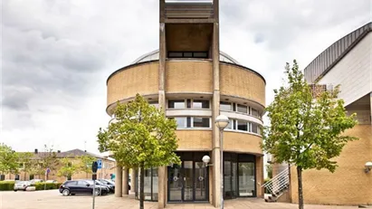kontor til leje - Høje Taastrup Boulevard 53