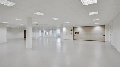 Kontor til leje i 8260 Viby J
