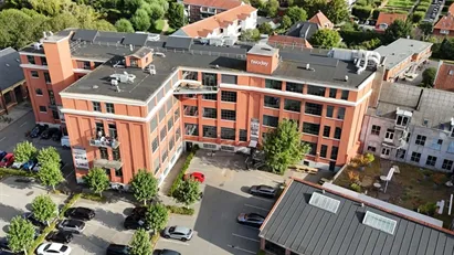 Kontorhuset Thrige