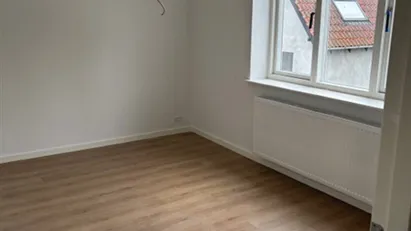 Nyrenoveret lejemål i Hvidovre til leje Nyrenoveret lejemål i Hvidovre til leje