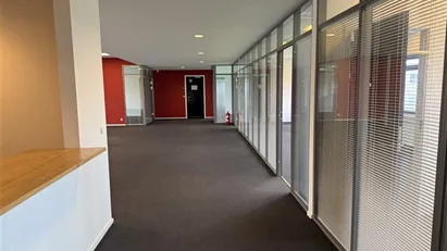 Erhvervslokaler til leje i 7000 Fredericia