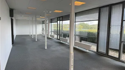 Erhvervslokaler til leje i 7000 Fredericia