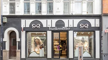 Butik til leje i 5000 Odense C