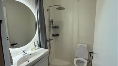 Kontor til leje i 2610 Rødovre