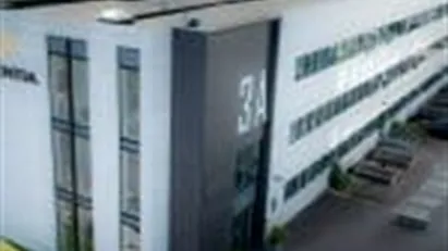 Kontor til leje i 2730 Herlev