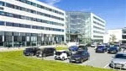 Kontor til leje i 2860 Søborg