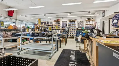 Butik til leje i 8450 Hammel