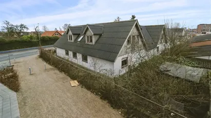 Kontor til leje i 8240 Risskov