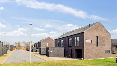 Erhvervslokaler til leje i 8471 Sabro