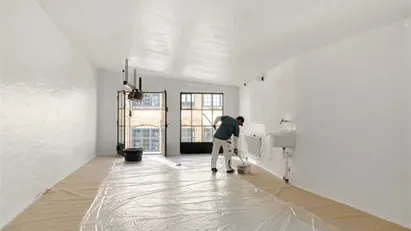 En attraktiv placering