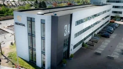 Kontor til leje i 2730 Herlev