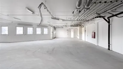 Herlev Hovedgade 15B, parterre